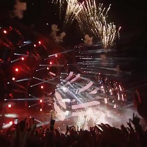 494K views · 2.9K shares | Can't wait to play at Ultra Music Festival Miami this year!! #Ultra2015 | Hardwell | Facebook