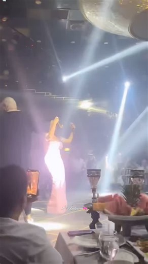 Ali Salama on Instagram‎: "الك فدوه 🥰🔥 #reels #سارية_السواس"‎