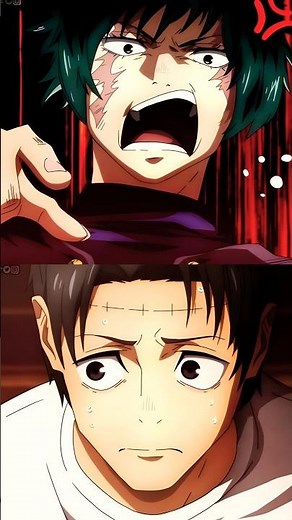 🤡 WHY DID YUTA GO TO AFRICA?