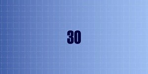 30 ans de confiance, 30 ans d’Alliance ! 🎥Cette vidéo retrace trois décennies de mobilisation, d’engagements et de détermination au service de nos collègues. Une histoire écrite par celles et ceux qui portent et construisent Alliance Police Nationale depuis 30 ans. #AlliancePN #30AnsAlliance #Mobilisation #Solidarité #Rétrospective | ALLIANCE POLICE NATIONALE