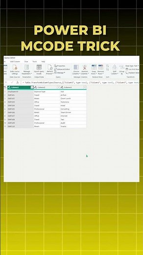 Most People Ignore This in Power BI 😳