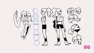 37K views · 765 shares | SIAMES - "The Wolf" process - by Rudo...