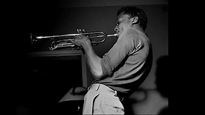 1.2K views · 16 shares | "A damn-near immaculate music documentary." Celebrate International Jazz Day by taking a journey behind the scenes of Blue Note Records, the pioneering label that gave voice to some of the finest jazz artists of the 20th and 21st centuries. Now streaming on CBC Gem: https://bit.ly/3xrBvRr | CBC Docs | Facebook