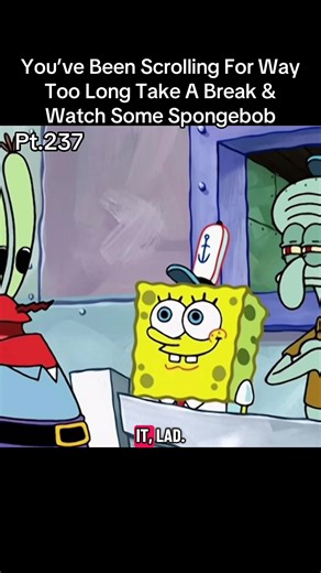 #fyp #xyzbca #spongebob #mrkrabs #robot | spongebob