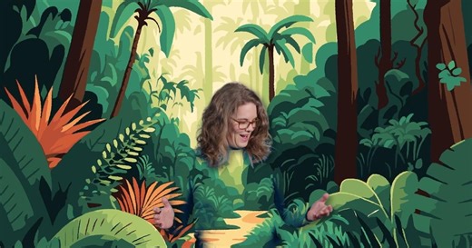 But Why – A show for curious kids