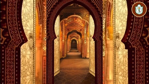 Delhi Public School, Faridabad on Reels