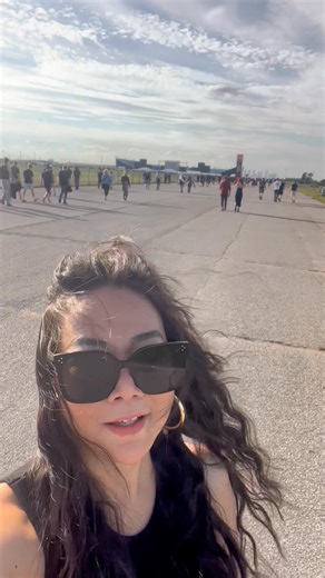 Khin Bone Pyi on Reels