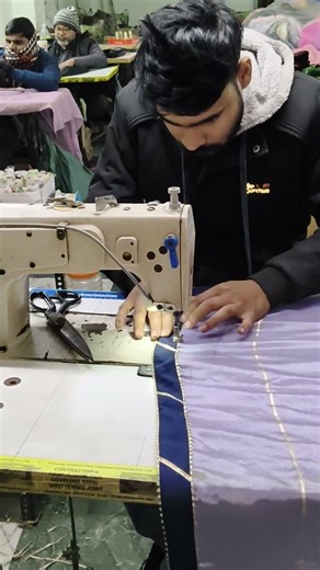 #facebookreelsviralviralシfypシ゚ #facebookpostシ #facebookreelsviralvideo #machine #facebookreel