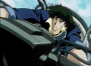 4K views · 225 reactions | Welcome back Space Cowboys! Are you...