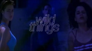 WILD THINGS (1998) Trailer VO - HD
