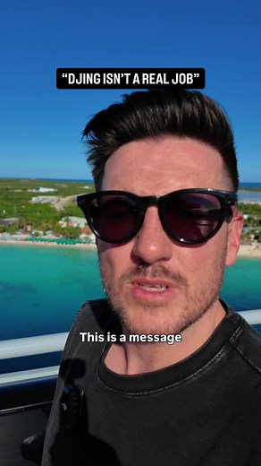 DJing Full-Time: Is It a Viable Career?