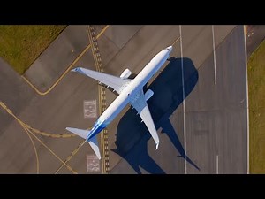 アラスカ航空、AppDynamics でハイブリッドクラウド環境の効率性を向上