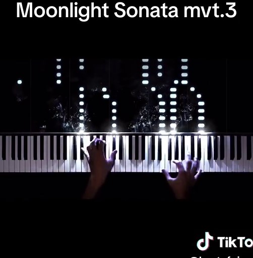 Rousseau #piano #beethoven