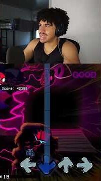 DEADLY BLAST (FULL SONG) #fnf #whitty #fnfmod