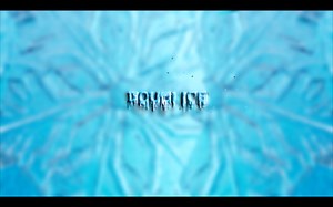 【技术向】OBS详细教程，从萌新到大主播\知名UP主的必经之路