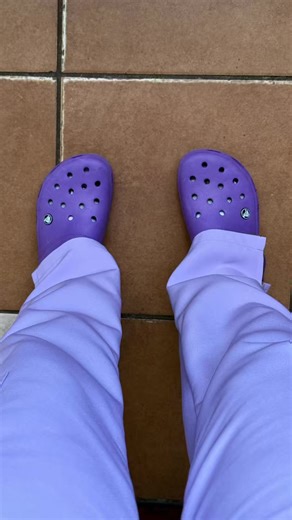 A Day in the Life of a Medical Student
