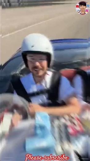 Ye kya kar diya #mrbeast #viral ‪@MrBeast‬