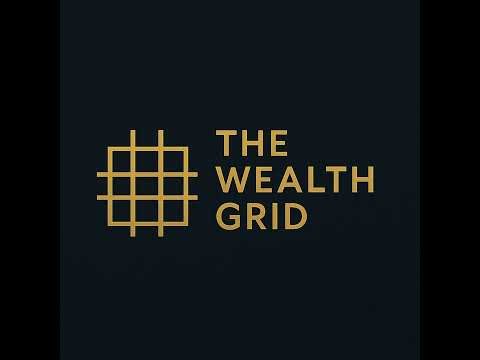 The AI Wealth Engine + Your First Automation