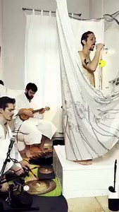 Making Techno Without a computer! Mastery of KLANGPHONICS 💪🏻🔥 Subscribe to their YouTube channel for more 👇 https://youtube.com/@KlangKuenstler | Techno Station