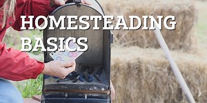 Nifty Garden Tool Organizer