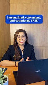 1K reactions · 13 shares | Alfa Beta is now offering free, personalized online counseling sessions to support your study abroad goals. Connect virtually with our expert counselors from anywhere and explore: ✅ The best countries and courses for your profile ✅ Career pathways and top universities ✅ Scholarships and financial aid options All in just 15 minutes - quick, convenient, and tailored to you! | Alfa Beta | Facebook