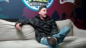 11K views · 85 reactions | Houston Rapper Trae Tha Truth is a rapper, philanthropist, activist and so much more. The rapper makes active change within his community by helping the citizens of Houston TX. From protest to floods, Trae The Truth always shows up for his people in need. #RebelWithACause | BET | Facebook