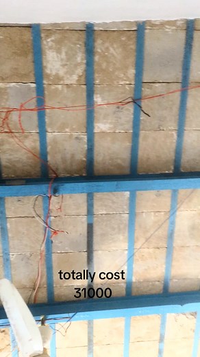 Installing PVC Ceiling: A Cost-Effective Solution
