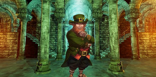 MatchVentures 2 - Play Thousands of Games - GameHouse