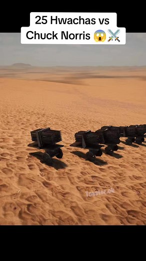 71K views · 243 reactions | #DigitalRevolution #MachineLearning #AIHistory #AIinHistory #HistoryOfAI #HistoryAndTechnology #TechEvolution #AIResearch #FutureOfAI #ArtificialIntelligence | Starfield Studio | Facebook