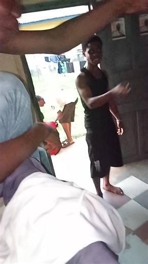 Master Trending Hand Tricks for TikTok Success