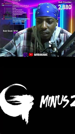 Godzilla Minus Zero Teaser REACTION
