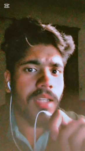 Script writing tools for YouTube automation Free Ai tools. #viralvideochallenge #pythonlearning #selfimprovement #learncoding #pythonchallenge #pythonprogramming #SkillBuilding #CodingForBeginners #python #react #automation #funnymoments #LikeFollowShare #viralreelschallenge #vlaprogrammer | Muddassir Ijaz