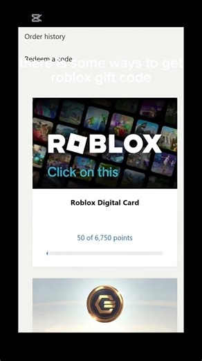 how to get robux in microsoft rewards #sorts