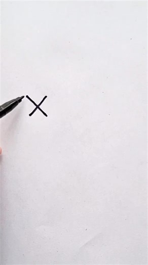 Simple Drawing Ideas for Beginners