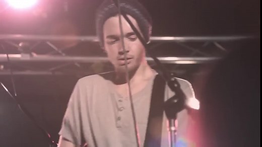 Electro-Voice ZLX-12P 12" 2-Way 1000W Full Range Powered Loudspeaker