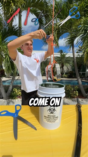 Stephen Sharer share the love!! | Stephen Sharer