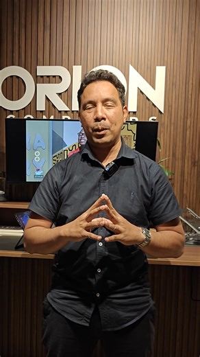 2.6K reactions · 28 shares | ⬛️ 헣헖헧헔헕 헙헨헝헜헧헦헨 헥ퟳퟮퟳ - 12,5" TACTILE...