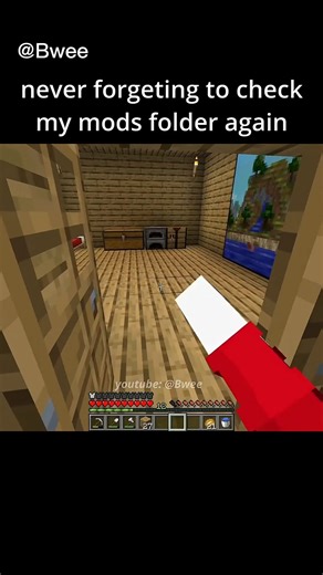 The dog be like: 🐕 ➡️🧍‍♂️