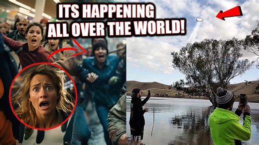 10K views · 326 reactions | INSANE Proof! UFO Sounds & Videos! Govt Conspiracies Alien Life This is CRAZY! | Jasko | Facebook