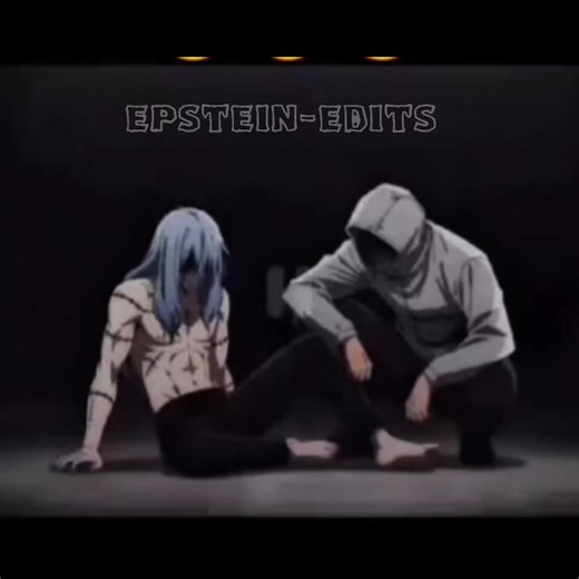 itadori módulo 0 vs Mahito edit |56 #itadori #jjkmodulo #jujutsukaisen #viral #fyp