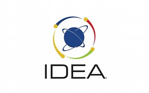 【CaseWare快思维】IDEA - 适用于审计师、会计和财务人员的数据分析软件