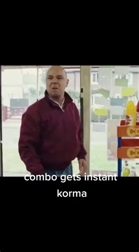 #combo#thisisengland #foryoupage