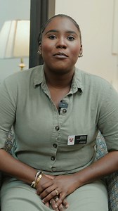 10K views · 155 reactions | Maleeka Williams is turning dreams into degrees! Hailing from Port of Spain, Trinidad and Tobago, she’s earning her Master of Science in Marriage and Family Therapy from Valdosta State University. Watch her journey, feel the pride, and get inspired. #VStateGrad #BlazerNation #VState #MFT   VSU College of Education and Human Services Valdosta State University Graduate School | Valdosta State University | Facebook