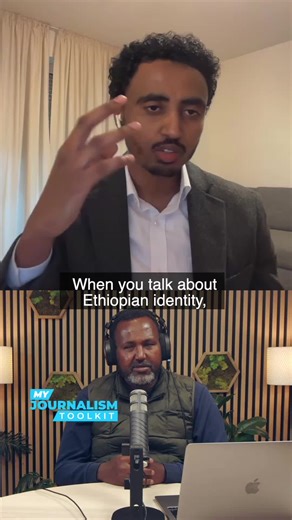 Ethiopia's Demand for Red Sea Access Explained