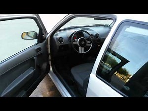 Gol G4 regulando leva pointer Gti mejorada + cruce.