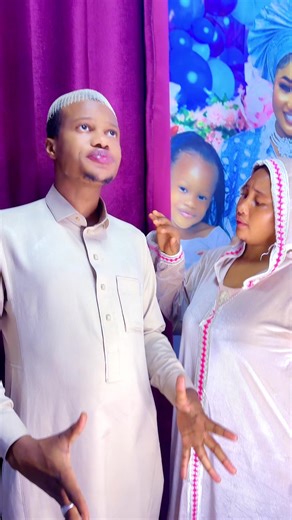 Are You Cheating on Me? Fun Challenge Revealed!