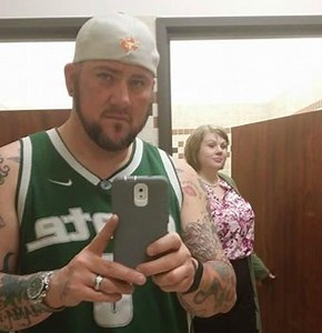 We Just Need to Pee | Know Your Meme