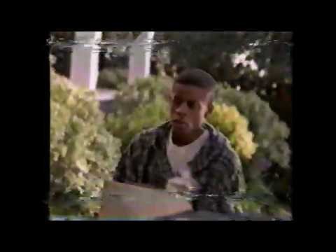 Corn Pops Commercial (1994)