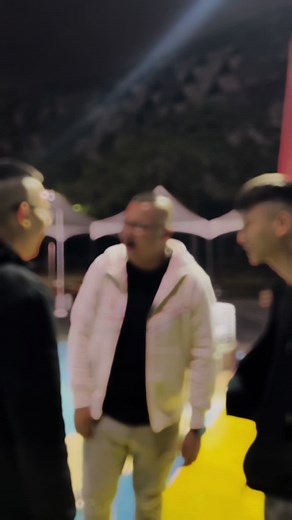 生活沒有同花順☺️人生的底牌永遠是自己☝️#我要上推薦 #流量動起來 #抖音爸爸給我流量 #追蹤ig主頁 #追蹤新帳號