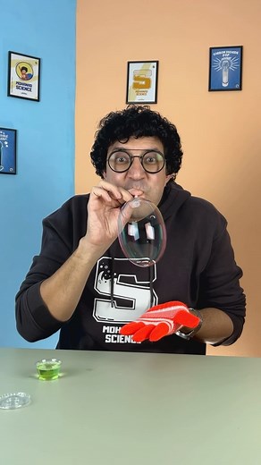 12K views · 329 reactions | Bouncing Bubble kit! Tremendous Amount Of Fun Rana Hommos Now available at: ⭐ Toy 婢 笠 Stores: - Farhaly Stores - Toy world ⭐ Kids area: - STAY ‘N PLAY - ELEFUN - SANE - CLUB LIKO ⭐ Clubs : - HAPPILY EVER AFTER - Gezira Sporting Club ⭐️kid’s Gym - WRTS Cairo | Mohanad Science | Facebook